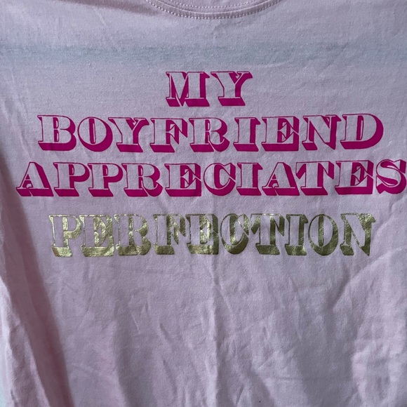 3/$12 - Picture 2 of 3